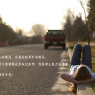 彩吧论坛一首页汇总
