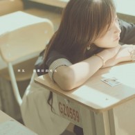 澳门币对人民币汇率