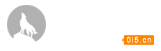 ﹦厐羕�隀䒍饥汑_